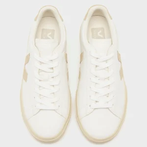 Veja Campo Chromefree Leather voor Vrouwen