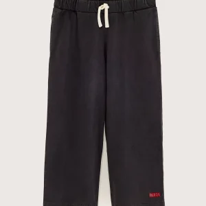 Kinderen Bellerose Canzie losse joggingbroek