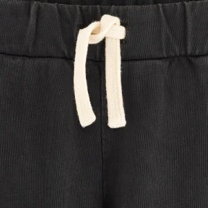 Kinderen Bellerose Canzie losse joggingbroek