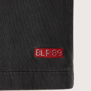 Kinderen Bellerose Canzie losse joggingbroek