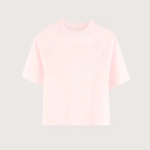 Kinderen Bellerose Caves los t-shirt