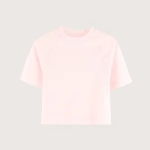 Kinderen Bellerose Caves los t-shirt