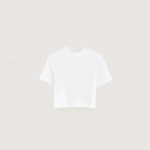 Kinderen Bellerose Caves t-shirt