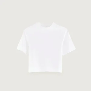 Kinderen Bellerose Caves t-shirt