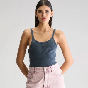 Bellerose Celey slim tanktop
