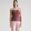 Bellerose Celey slim tanktop