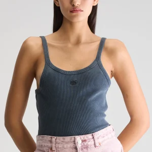 Bellerose Celey slim tanktop