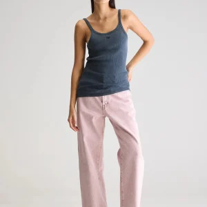 Bellerose Celey slim tanktop