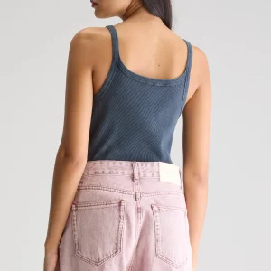 Bellerose Celey slim tanktop