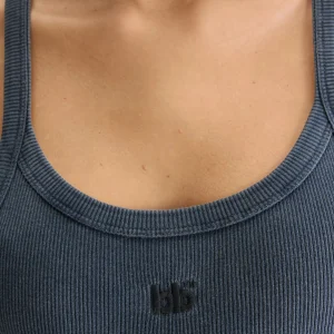 Bellerose Celey slim tanktop