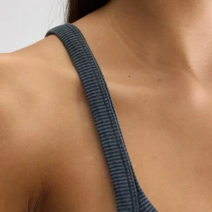 Bellerose Celey slim tanktop