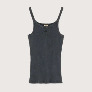 Bellerose Celey slim tanktop