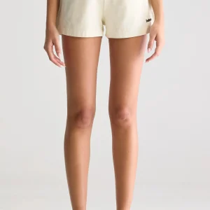 Bellerose Cenza sweatshorts