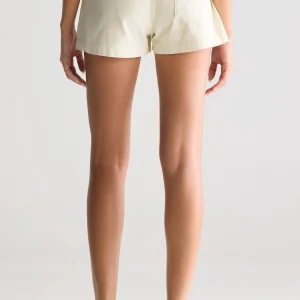 Bellerose Cenza sweatshorts
