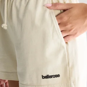 Bellerose Cenza sweatshorts
