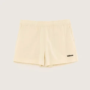 Bellerose Cenza sweatshorts