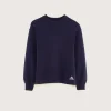 Kinderen Bellerose Chamo los sweatshirt