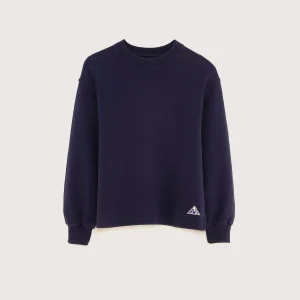 Kinderen Bellerose Chamo los sweatshirt