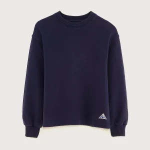 Kinderen Bellerose Chamo los sweatshirt