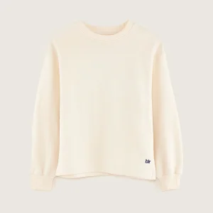 Kinderen Bellerose Chamo los sweatshirt