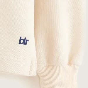 Kinderen Bellerose Chamo los sweatshirt