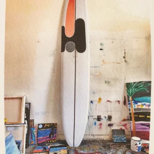 Kinderen Bellerose Chamo los sweatshirt