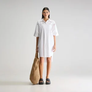 Bellerose Cheyenne hemdjurk