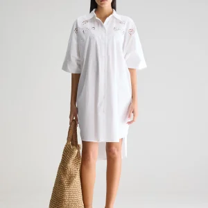 Bellerose Cheyenne hemdjurk