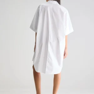 Bellerose Cheyenne hemdjurk