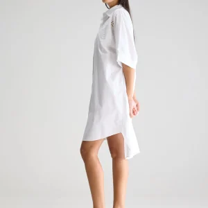 Bellerose Cheyenne hemdjurk