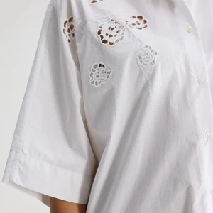 Bellerose Cheyenne hemdjurk