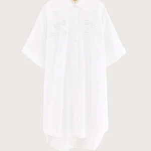 Bellerose Cheyenne hemdjurk