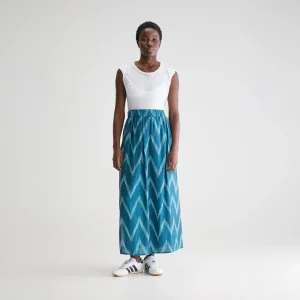 Bellerose Chiara lange rok