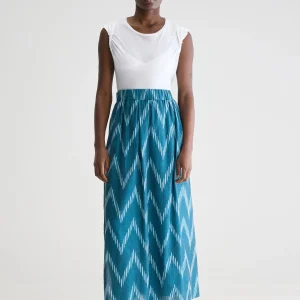 Bellerose Chiara lange rok