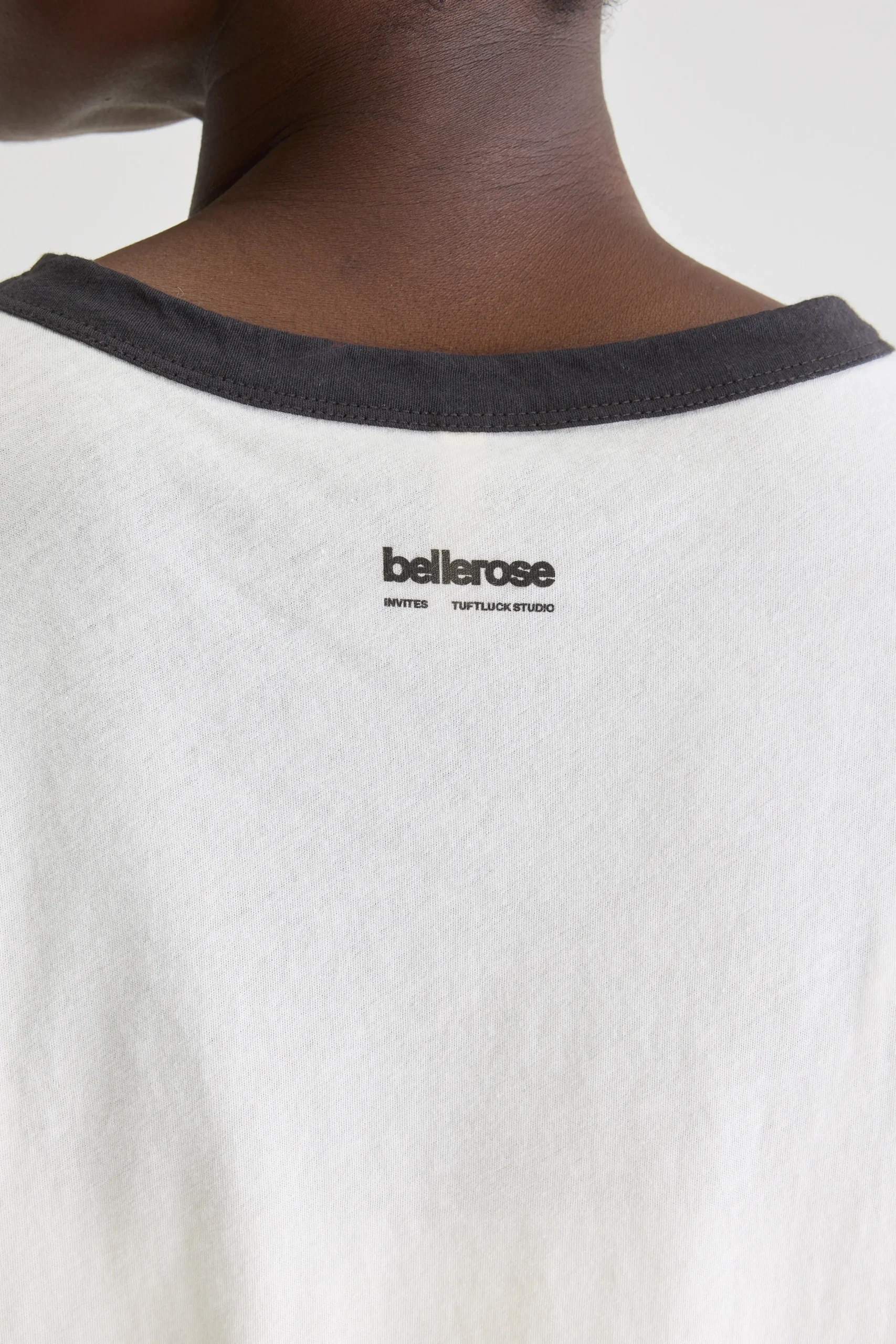 cosmos_slim_fit_tshirt_5.webp Bellerose Cosmos slim fit t-shirt