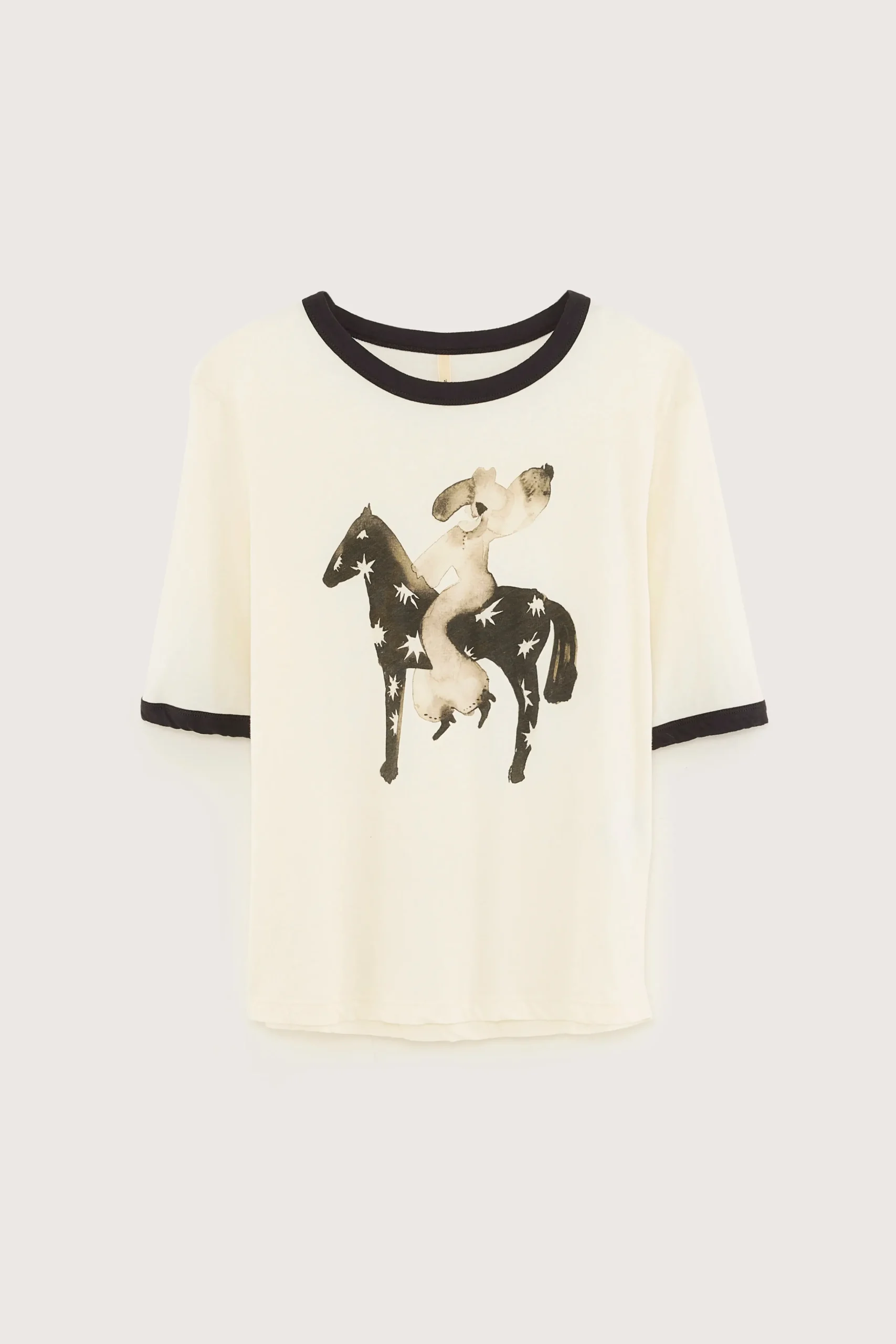 cosmos_slim_fit_tshirt_6.webp Bellerose Cosmos slim fit t-shirt