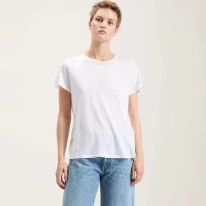 Bellerose Covi korte mouwen t-shirt
