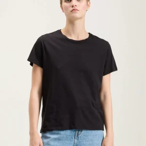 Bellerose Covi korte mouwen t-shirt