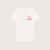 Bellerose Covi t-shirt