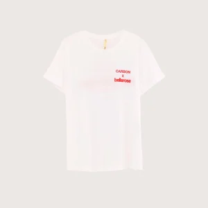 Bellerose Covi t-shirt
