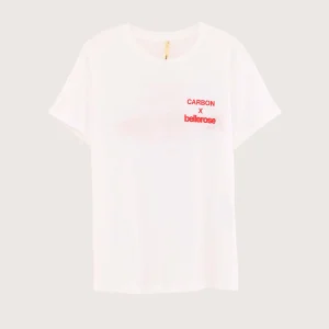 Bellerose Covi t-shirt