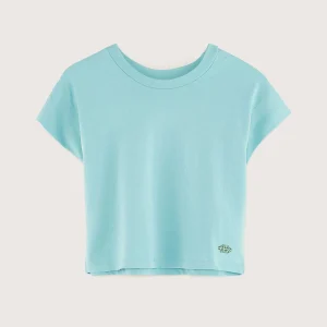 Kinderen Bellerose Crom losse tanktop