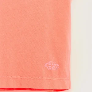 Kinderen Bellerose Crom losse tanktop