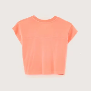 Kinderen Bellerose Crom losse tanktop