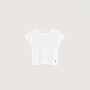 Kinderen Bellerose Crom t-shirt