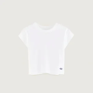 Kinderen Bellerose Crom t-shirt