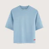 Kinderen Bellerose Cursty t-shirt met korte mouwen