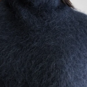 Bellerose Daren mouwloze trui