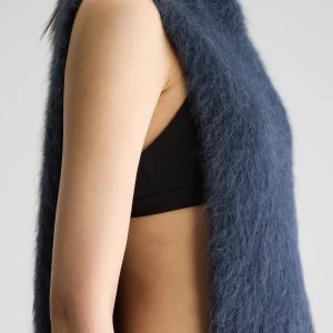 Bellerose Daren mouwloze trui