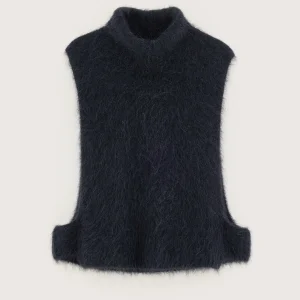 Bellerose Daren mouwloze trui